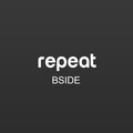 B-Side - Repeat
