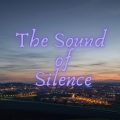 Kayhin - The Sound of Silence