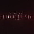 VineCrime - Geldmachender Polak (Snippet)(Explicit)