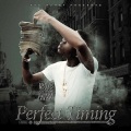 Velle Fargo、Cash Richest - Attitude (Explicit)