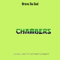 Brevo Da God - MiDNight Club (Explicit)