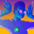 Mendez、Khromatik - Someone