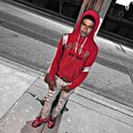 Domo - Knockout (Explicit)