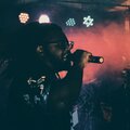 KennyG Da DawG - Rolling (Explicit)