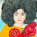 Radio Palenque、Edwin Hosoomel - Gravedad (feat. Edwin Hosoomel)