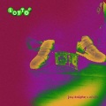Cix50、Jay Knight - Lotto (feat. Cix50)(Explicit)