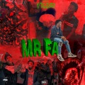 Trae5ive、Bagz MW - Too High (feat. Bagz MW)(Explicit)