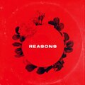 Kenzx、Tosch、melodie - Reasons (feat. Melodie)