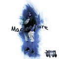 Mack4$ure、Jake M.C. - Created Vibe