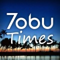 Tobu - Times