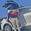 Lil Wop - No Option (Explicit)