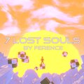 7 Lost Souls