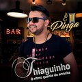 É Pinga