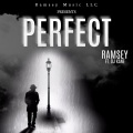 Ramsey、Kane - Perfect (feat. DJ Kane版)