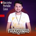 Barzinho Perto de Casa