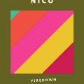 Fire down (Explicit)