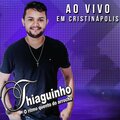 Ao Vivo em Cristinápolis