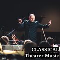 The Flys - CLASSICAL MUSIC