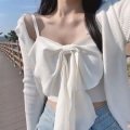 首席执行官小七、兰方文、玲珑公主锦墨 - Take Me Hand