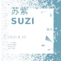 苏紫 - 脚步