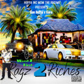 Don Hoffa、Euro - N****Z HATIN (Explicit)