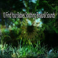 Binaural Beats - Soothing Symbols of Sanctity