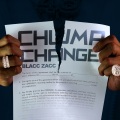 Chump Change (Clean)