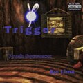 Lima - Trigger