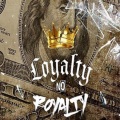 Various Artists、Nephew - S T H U (Explicit)