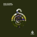 Coalesce (Extended Mix)