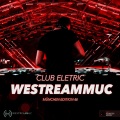 Poenitsch、Jakopic、Tom Appl - TWO People