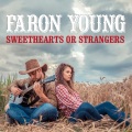 Sweethearts or Strangers