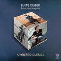 Umberto Clerici - Alone