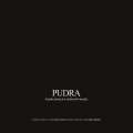 Pudra