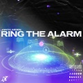 Ring The Alarm