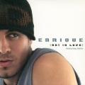 Enrique Iglesias - No Es Amor