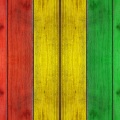 Luciano CDs、Master produções - Melô de Luana (Reggae Remix)