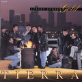 Tierra - Let's Just Kiss And Say Goodbye