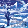 The Moody Blues - December Snow