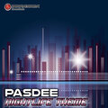 Pasdee - Nightlife Theme