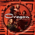 oregon - Serenade