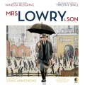 Lowry’s Theme (From 