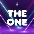 The One