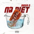 No Diet (Explicit)