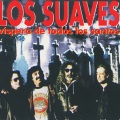 Los Suaves - Palabras Para Julia