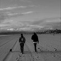 Abstrakt 805、JayOctober、H.M. - Drowning (feat. JayOctober & H.M.)