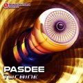 Pasdee - Turbine