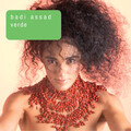 Verde (Yahoo)