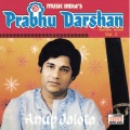 Anup Jalota - Jo Tum Todo Piya Main Nahin Todoon