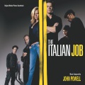 John Powell - Mourning John